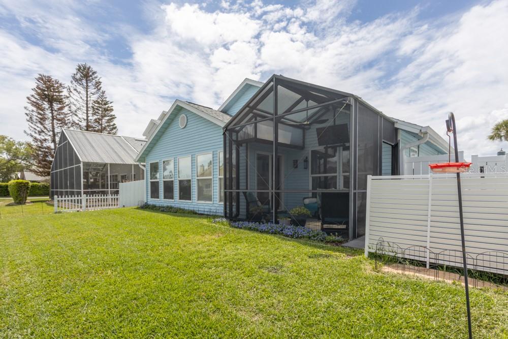 33 BEDFORD DR, PALM COAST, FL, 32137