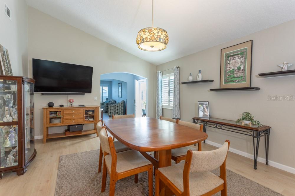 33 BEDFORD DR, PALM COAST, FL, 32137