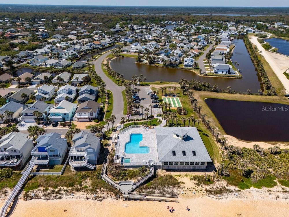 33 BEDFORD DR, PALM COAST, FL, 32137