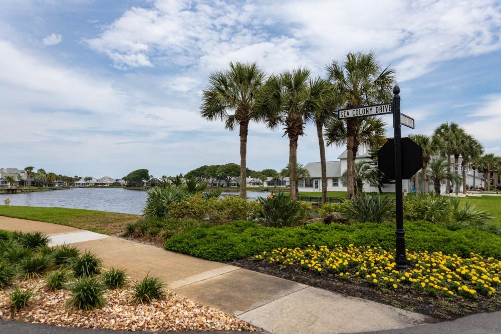 33 BEDFORD DR, PALM COAST, FL, 32137