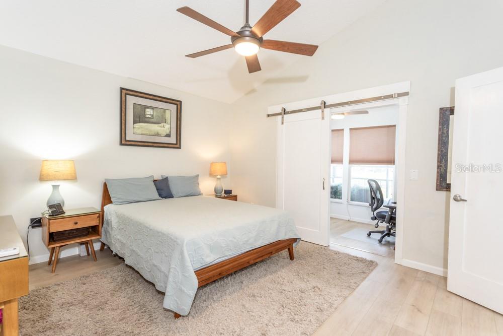 33 BEDFORD DR, PALM COAST, FL, 32137