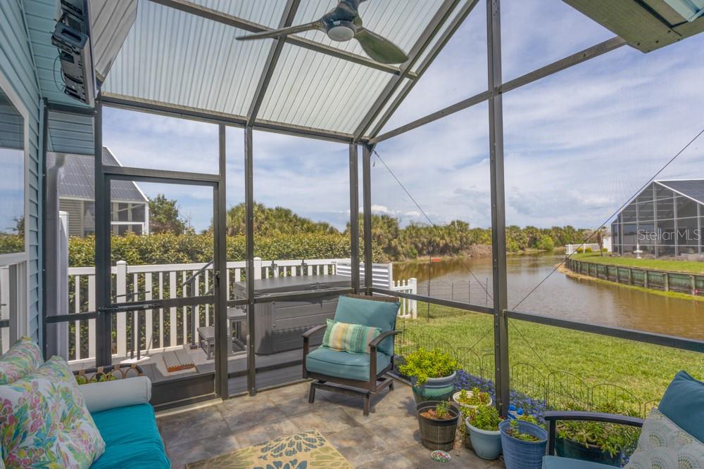 33 BEDFORD DR, PALM COAST, FL, 32137