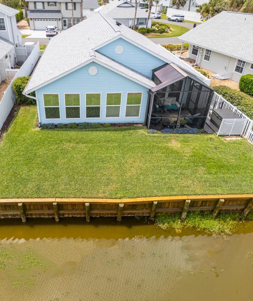 33 BEDFORD DR, PALM COAST, FL, 32137