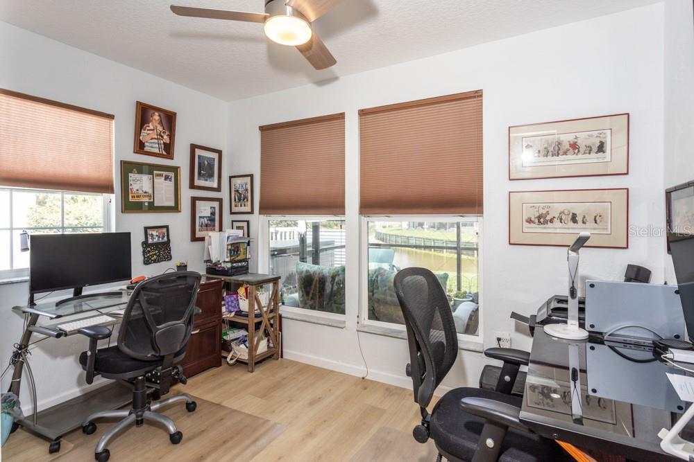 33 BEDFORD DR, PALM COAST, FL, 32137