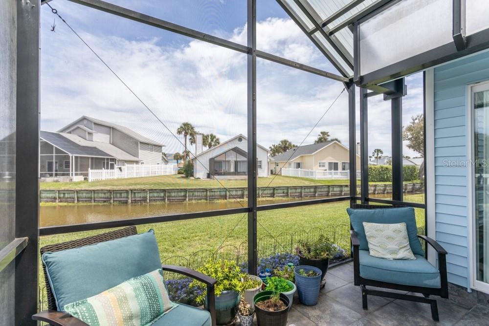33 BEDFORD DR, PALM COAST, FL, 32137