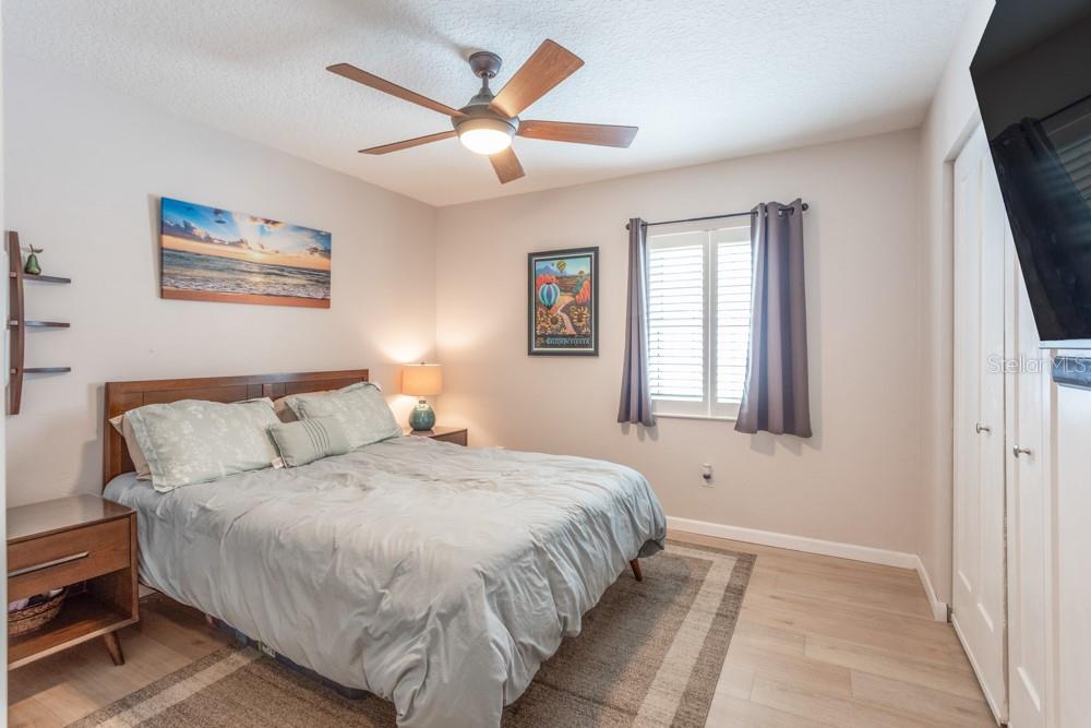 33 BEDFORD DR, PALM COAST, FL, 32137