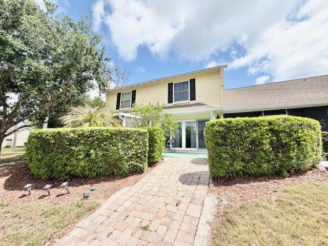 1355 VILLA LN, APOPKA, FL, 32712