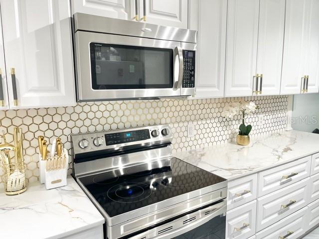 1355 VILLA LN, APOPKA, FL, 32712