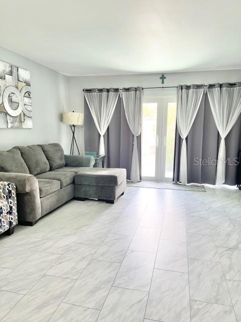 1355 VILLA LN, APOPKA, FL, 32712