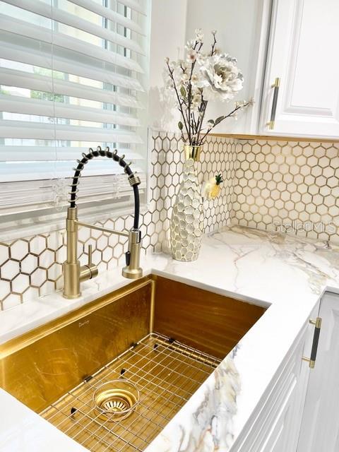 1355 VILLA LN, APOPKA, FL, 32712
