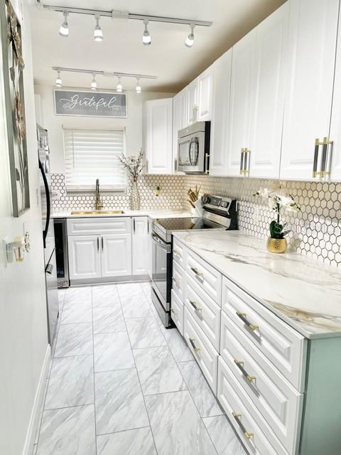 1355 VILLA LN, APOPKA, FL, 32712