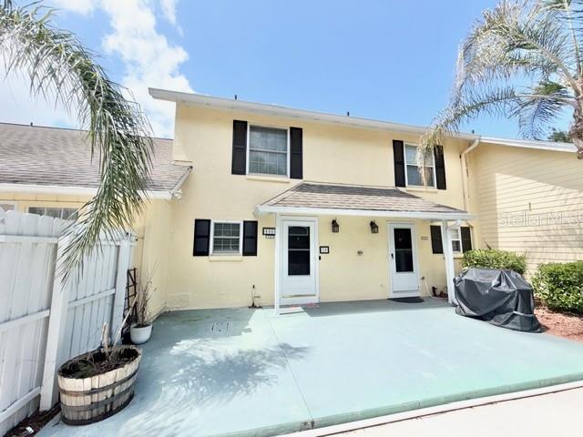 1355 VILLA LN, APOPKA, FL, 32712