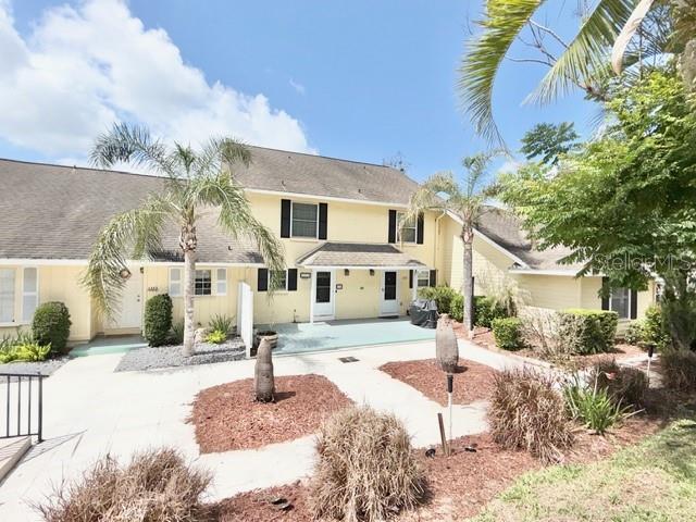 1355 VILLA LN, APOPKA, FL, 32712