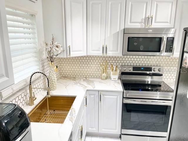 1355 VILLA LN, APOPKA, FL, 32712