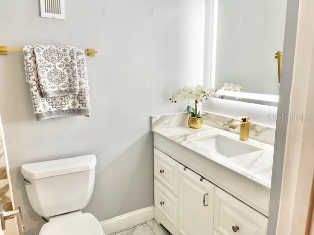 1355 VILLA LN, APOPKA, FL, 32712