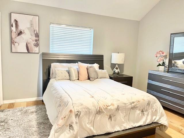 1355 VILLA LN, APOPKA, FL, 32712
