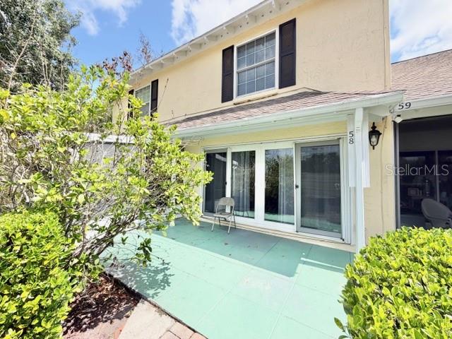 1355 VILLA LN, APOPKA, FL, 32712