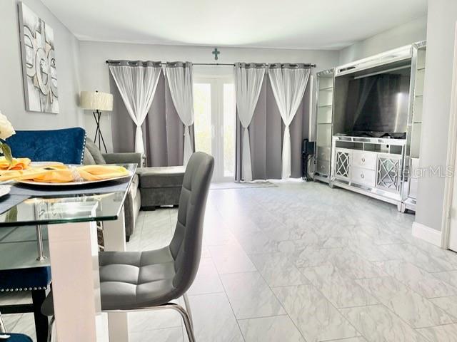 1355 VILLA LN, APOPKA, FL, 32712