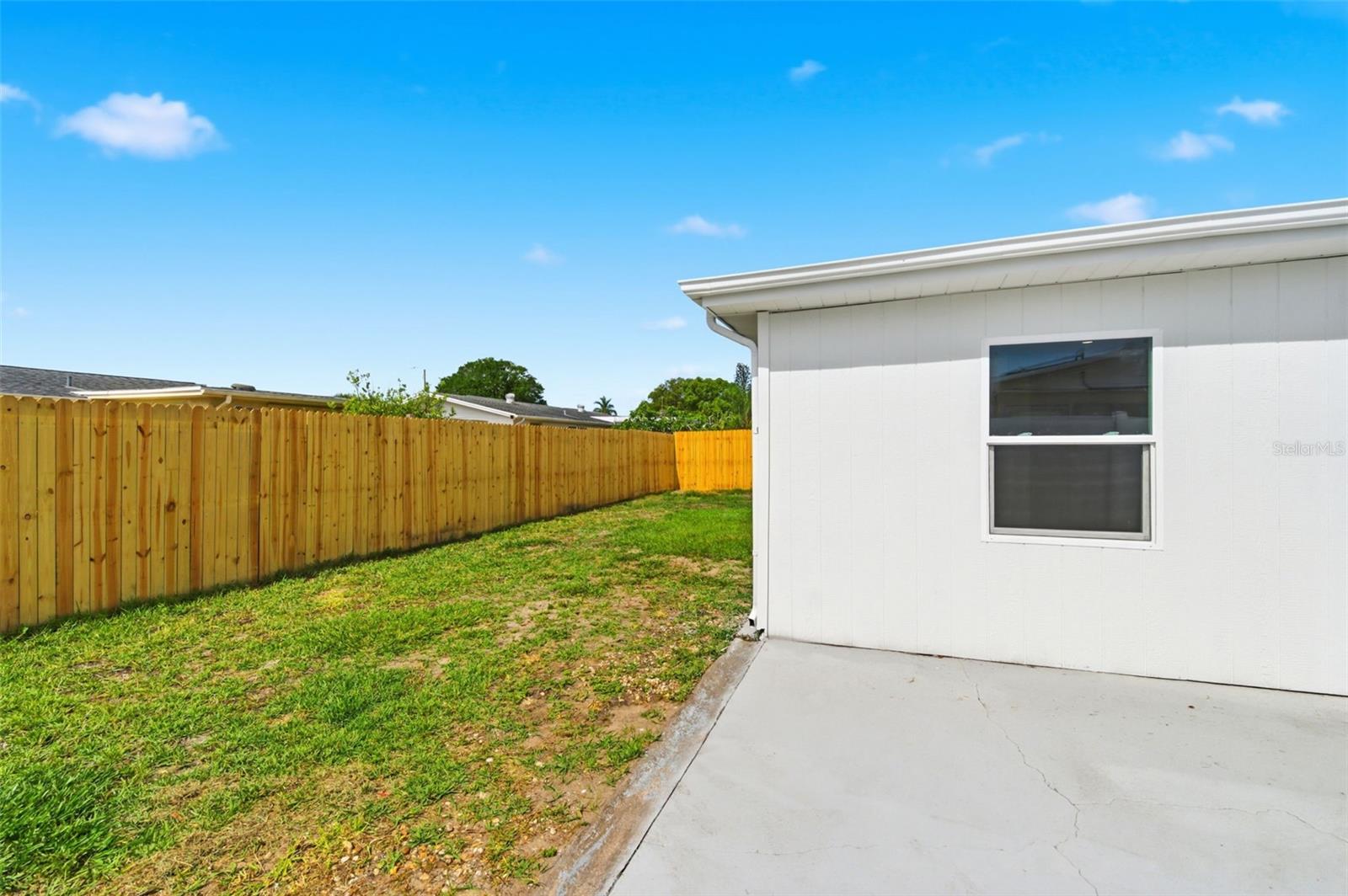5306 PALAFOX DR, NEW PORT RICHEY, FL, 34652