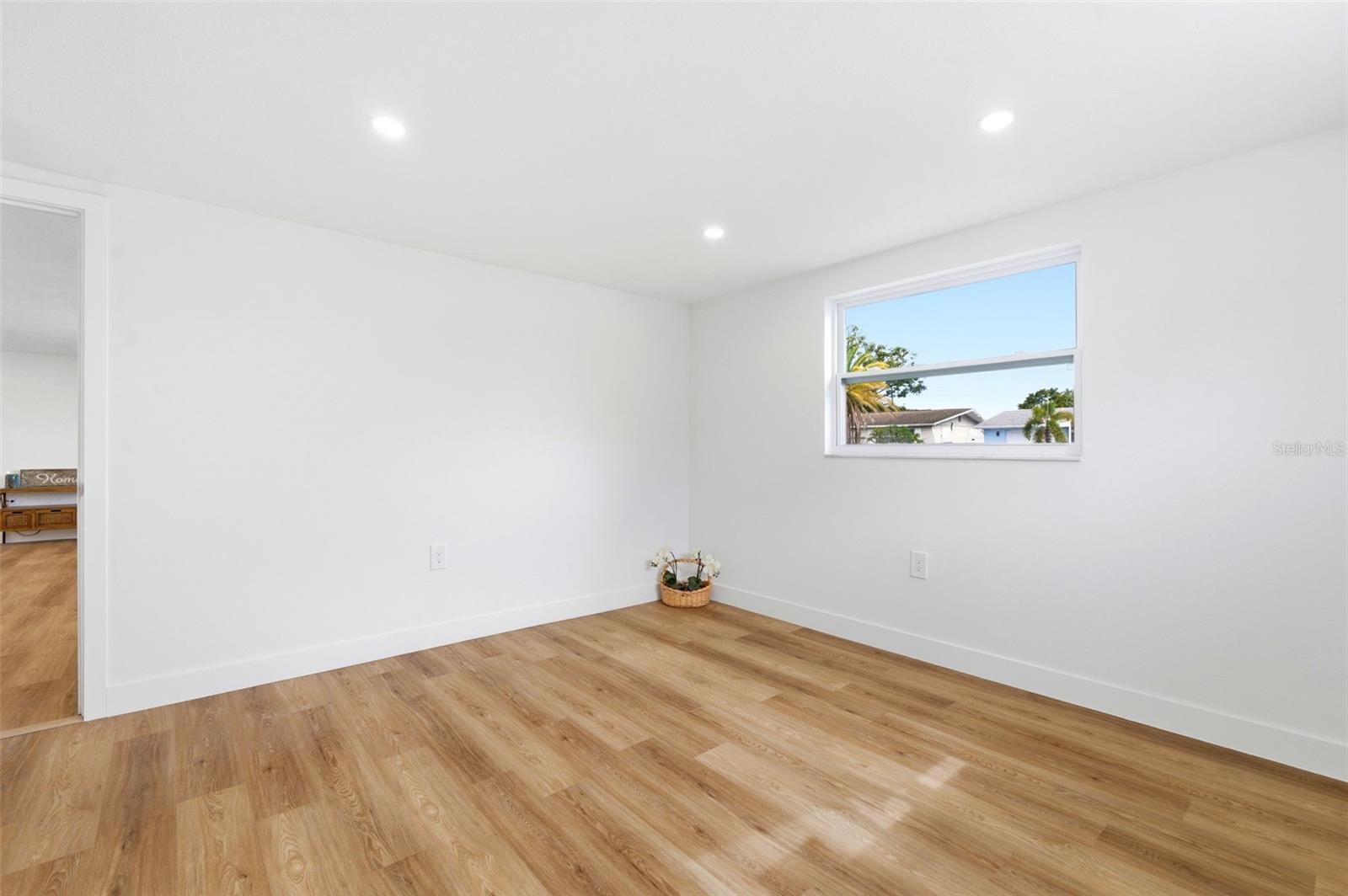 5306 PALAFOX DR, NEW PORT RICHEY, FL, 34652