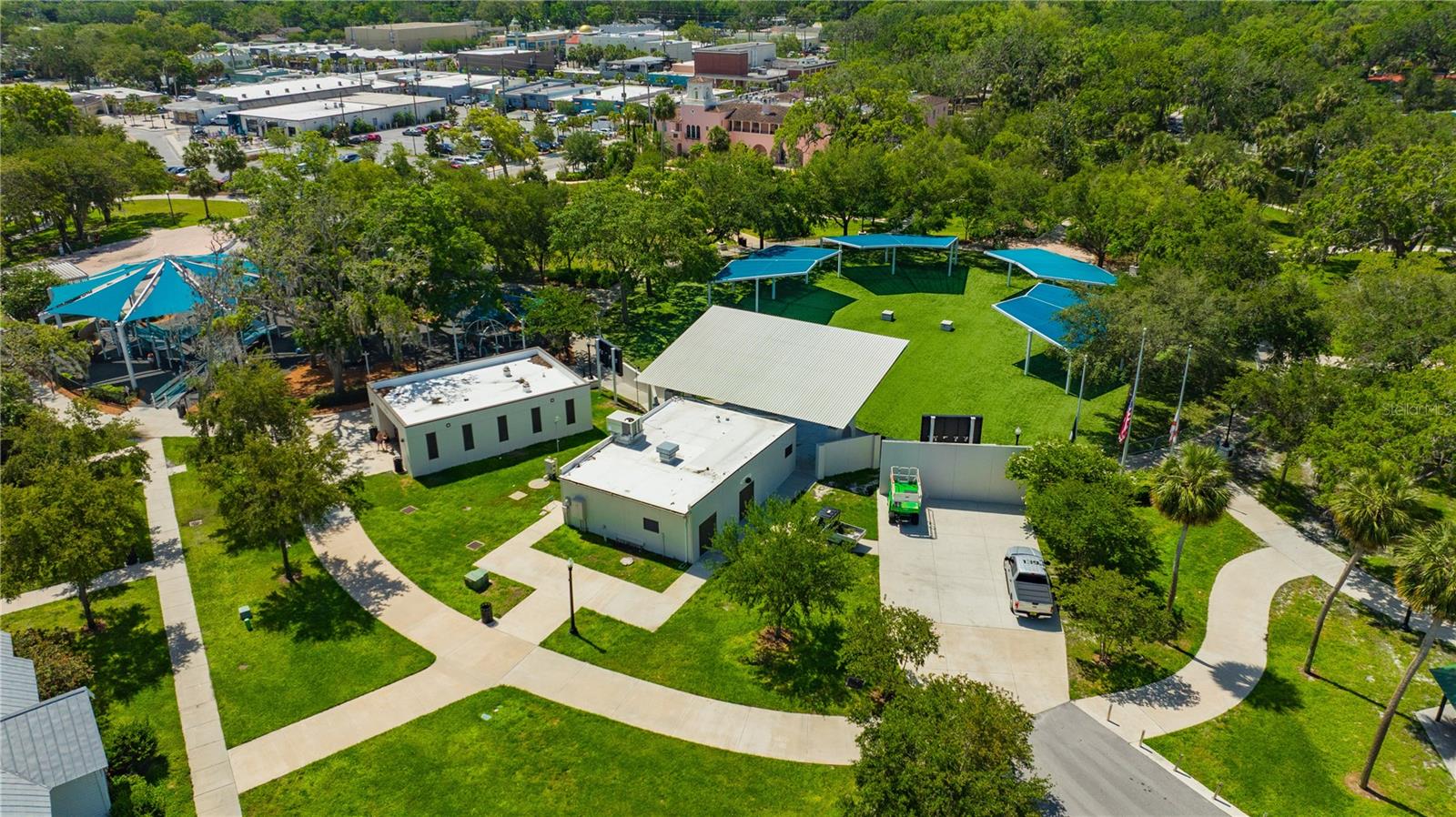 5306 PALAFOX DR, NEW PORT RICHEY, FL, 34652