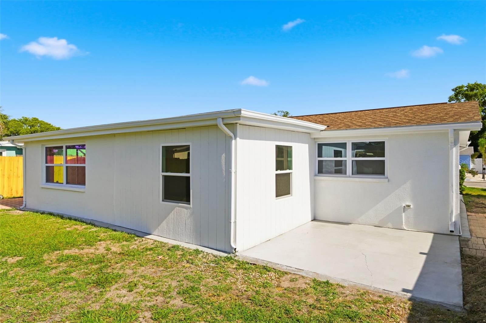 5306 PALAFOX DR, NEW PORT RICHEY, FL, 34652