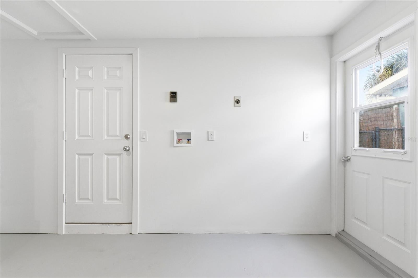 5306 PALAFOX DR, NEW PORT RICHEY, FL, 34652