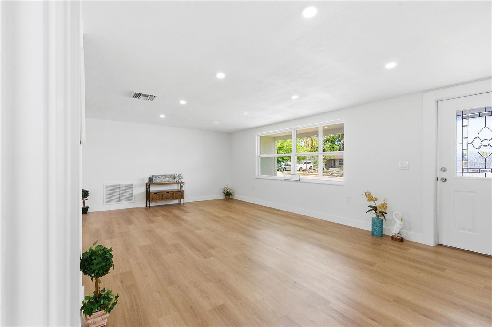 5306 PALAFOX DR, NEW PORT RICHEY, FL, 34652
