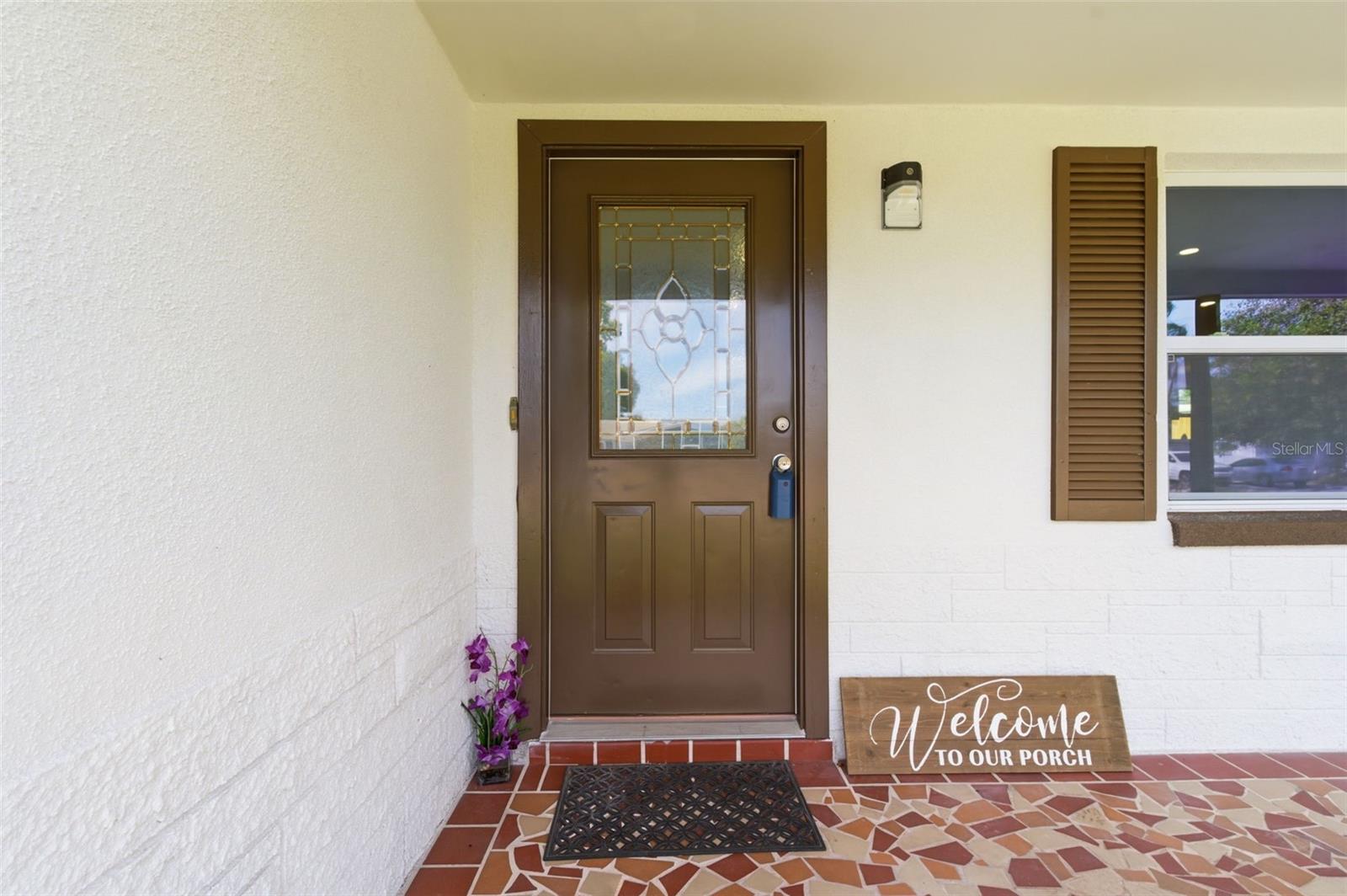 5306 PALAFOX DR, NEW PORT RICHEY, FL, 34652