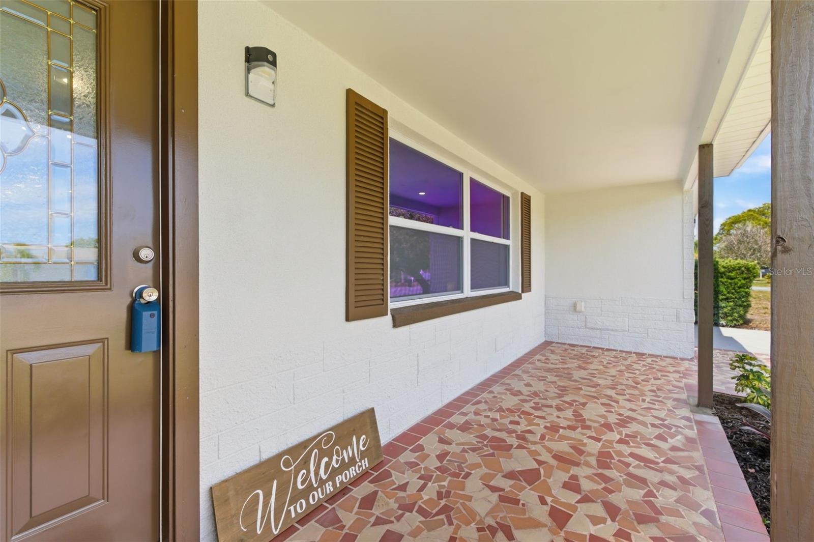 5306 PALAFOX DR, NEW PORT RICHEY, FL, 34652