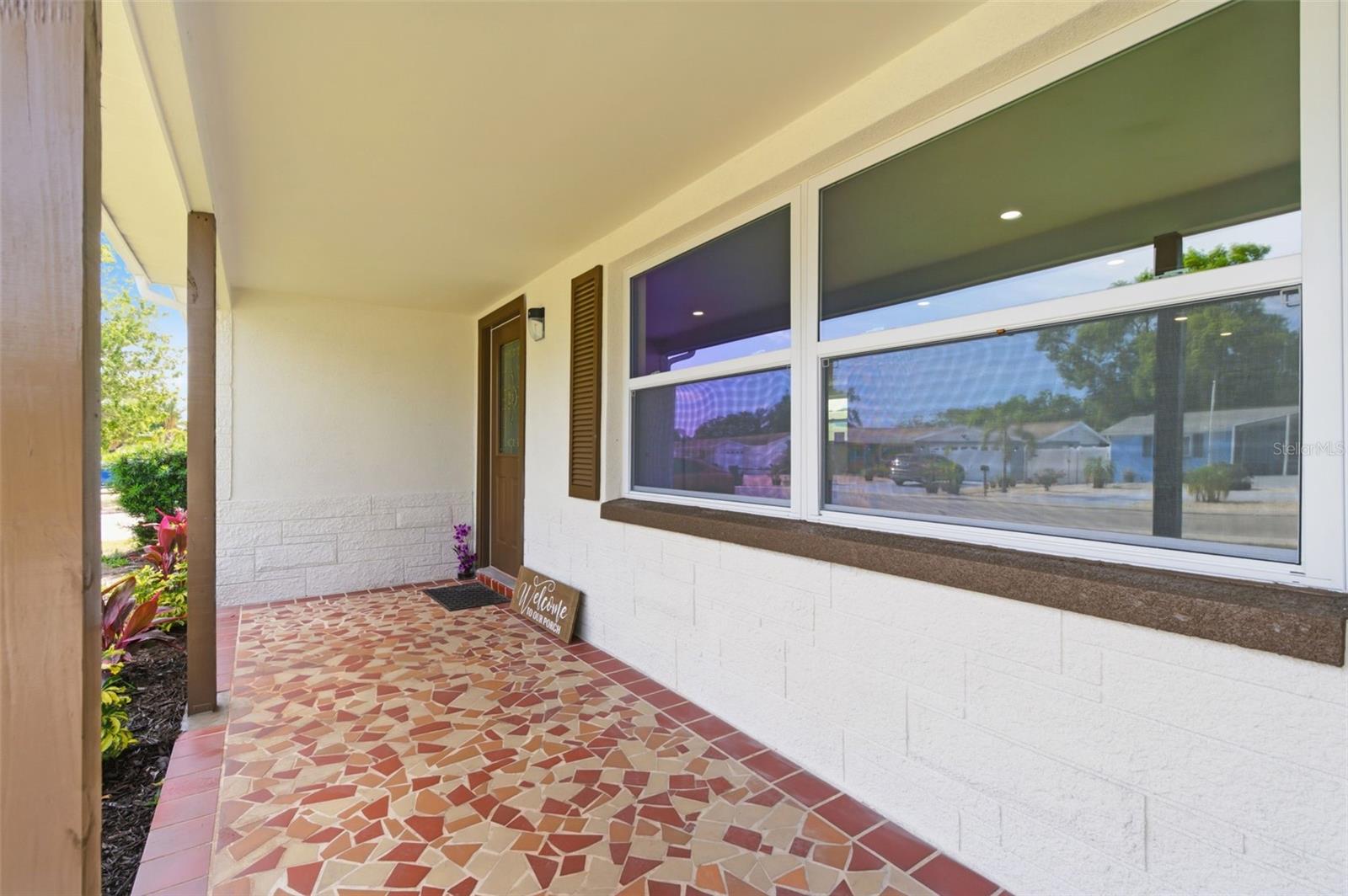 5306 PALAFOX DR, NEW PORT RICHEY, FL, 34652