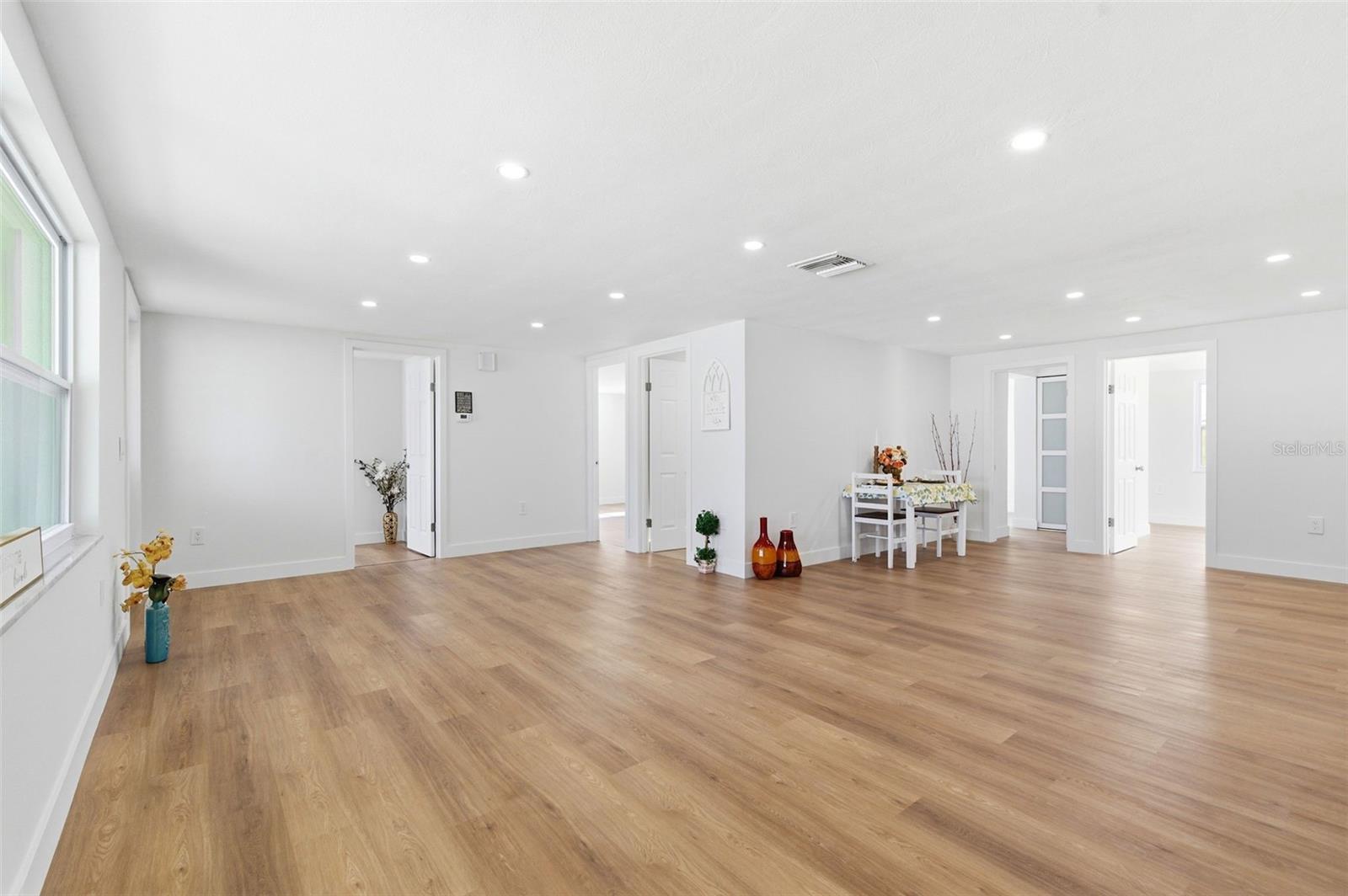 5306 PALAFOX DR, NEW PORT RICHEY, FL, 34652