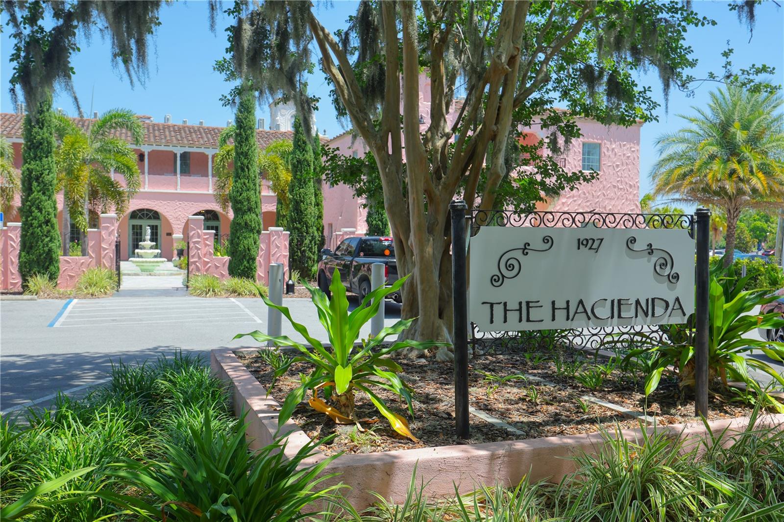 5306 PALAFOX DR, NEW PORT RICHEY, FL, 34652