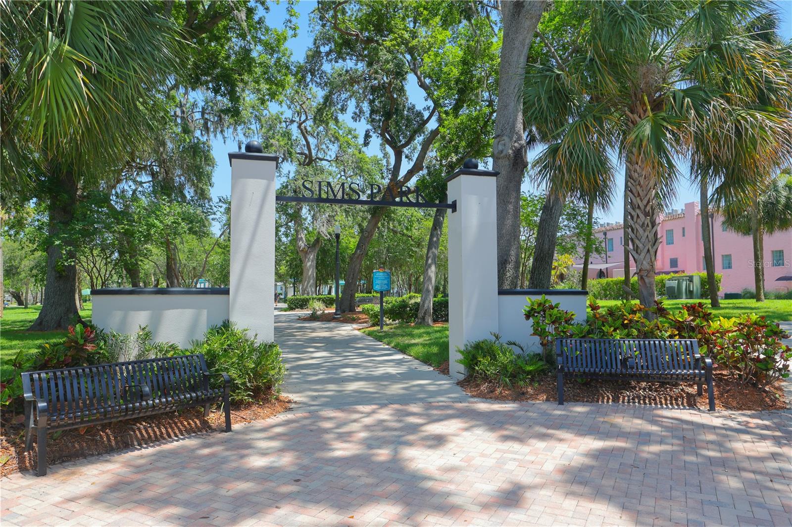 5306 PALAFOX DR, NEW PORT RICHEY, FL, 34652