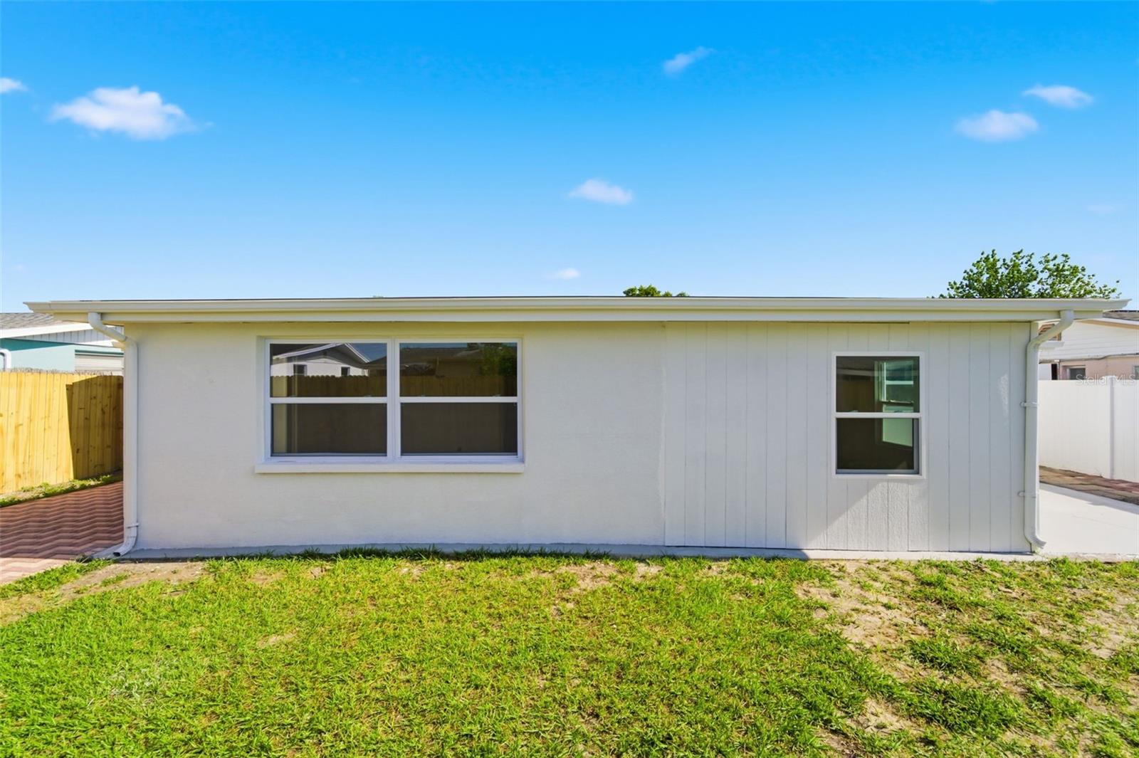 5306 PALAFOX DR, NEW PORT RICHEY, FL, 34652
