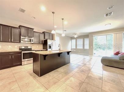 1445 PETERSON PL, SANFORD, FL, 32773
