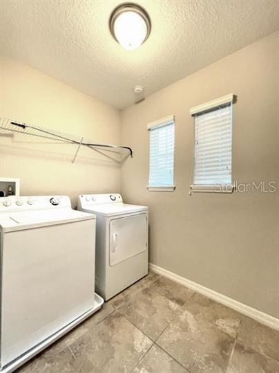 1445 PETERSON PL, SANFORD, FL, 32773