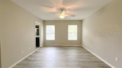1445 PETERSON PL, SANFORD, FL, 32773