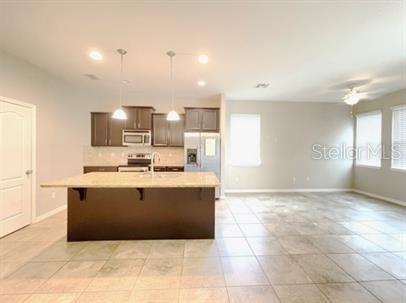1445 PETERSON PL, SANFORD, FL, 32773