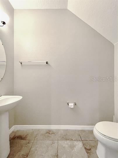 1445 PETERSON PL, SANFORD, FL, 32773