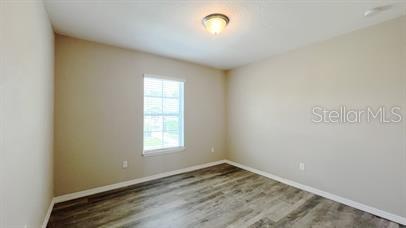 1445 PETERSON PL, SANFORD, FL, 32773