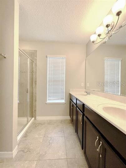 1445 PETERSON PL, SANFORD, FL, 32773