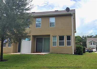 1445 PETERSON PL, SANFORD, FL, 32773