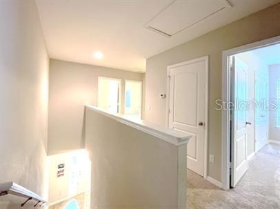 1445 PETERSON PL, SANFORD, FL, 32773