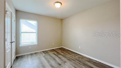 1445 PETERSON PL, SANFORD, FL, 32773