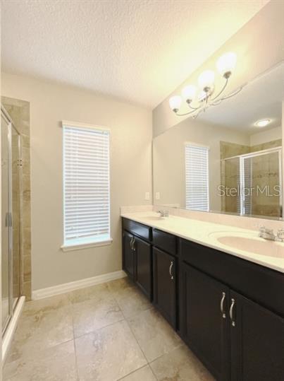 1445 PETERSON PL, SANFORD, FL, 32773