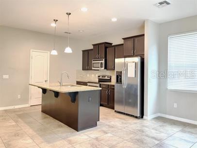1445 PETERSON PL, SANFORD, FL, 32773