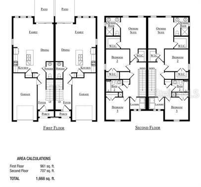 1445 PETERSON PL, SANFORD, FL, 32773