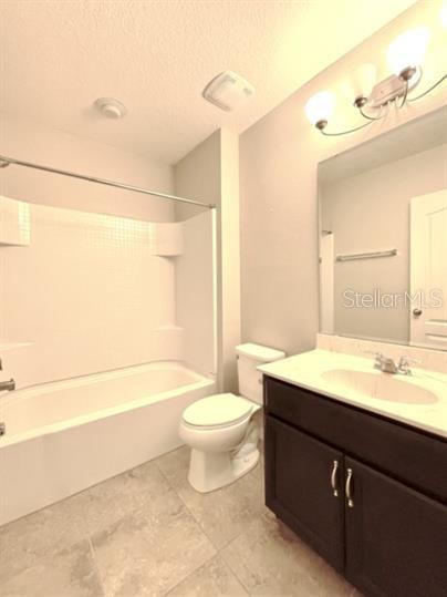 1445 PETERSON PL, SANFORD, FL, 32773