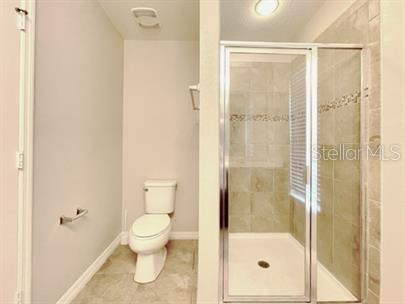 1445 PETERSON PL, SANFORD, FL, 32773